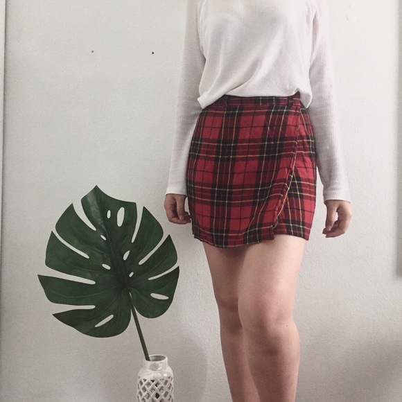 crissy999
